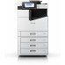 Epson WorkForce Enterprise WF-C20590 (20K MPV)